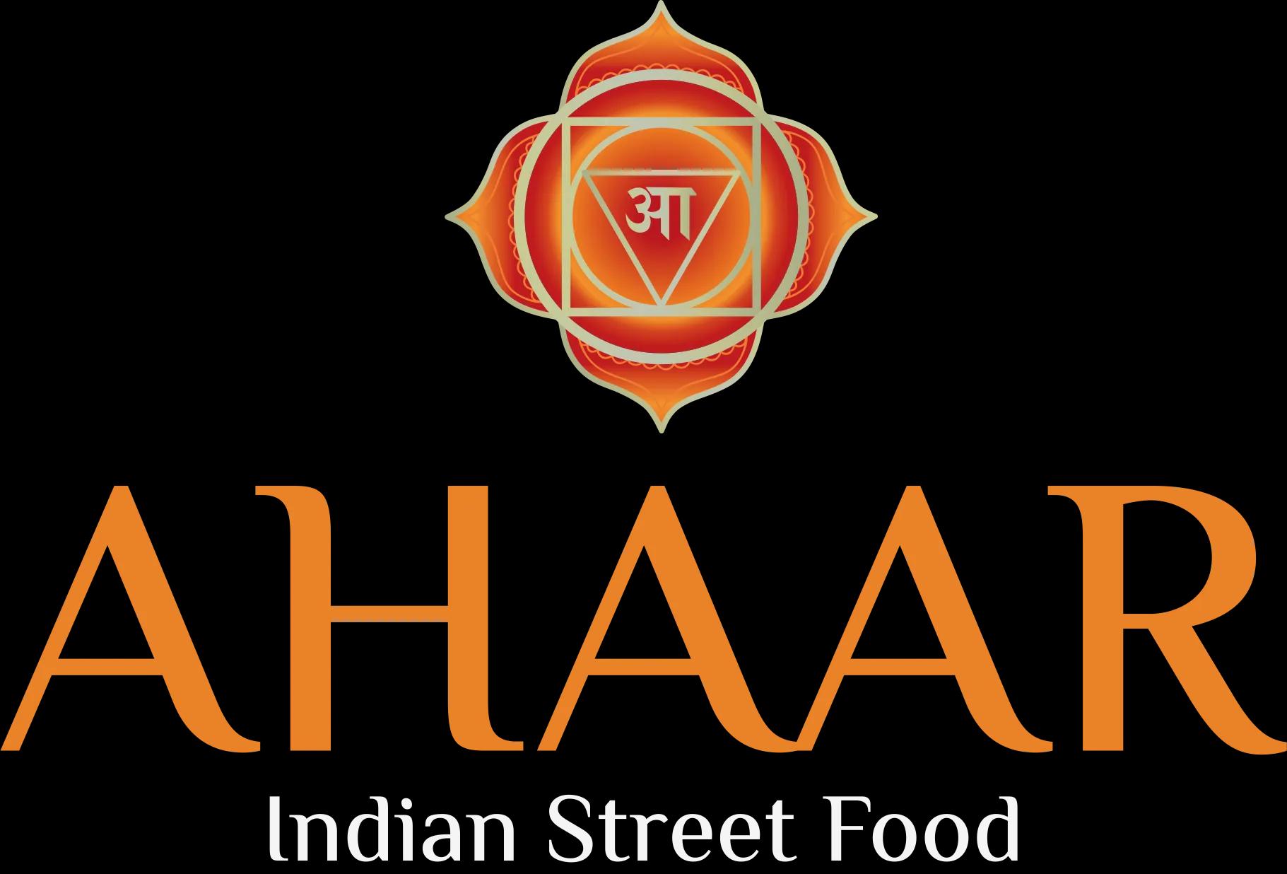 Ahaar Manchester: Best Indian Restaurant in Manchester